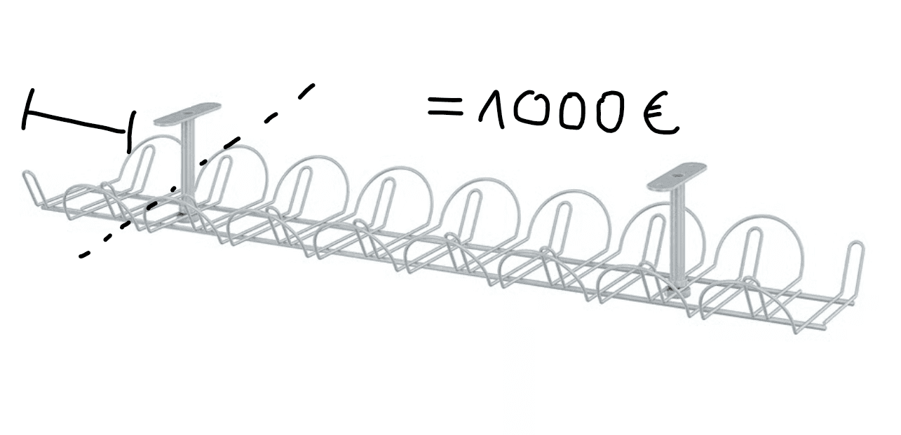 1761218377527.png