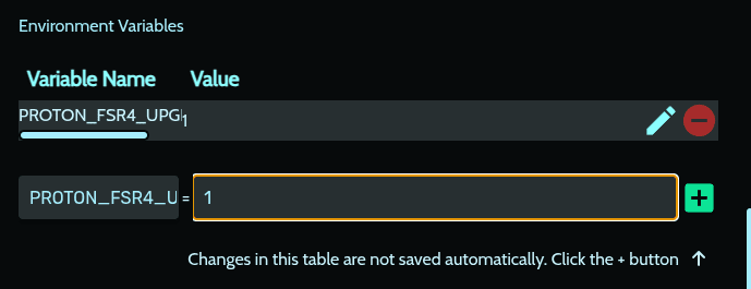 1761315756650.png
