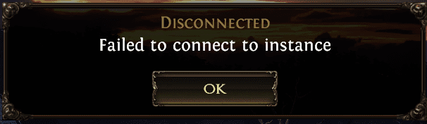 1761381904200.png