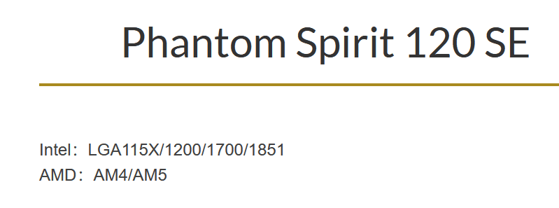 1761411062503.png