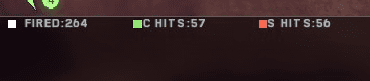 1761572156861.png