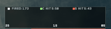 1761572168010.png