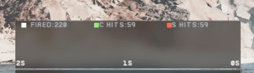 1761572178544.png