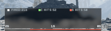 1761572256703.png