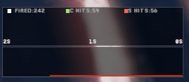 1761572400474.png