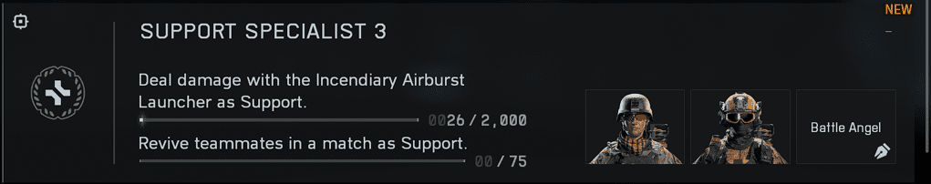 1761666044290.png 1761666044290.png