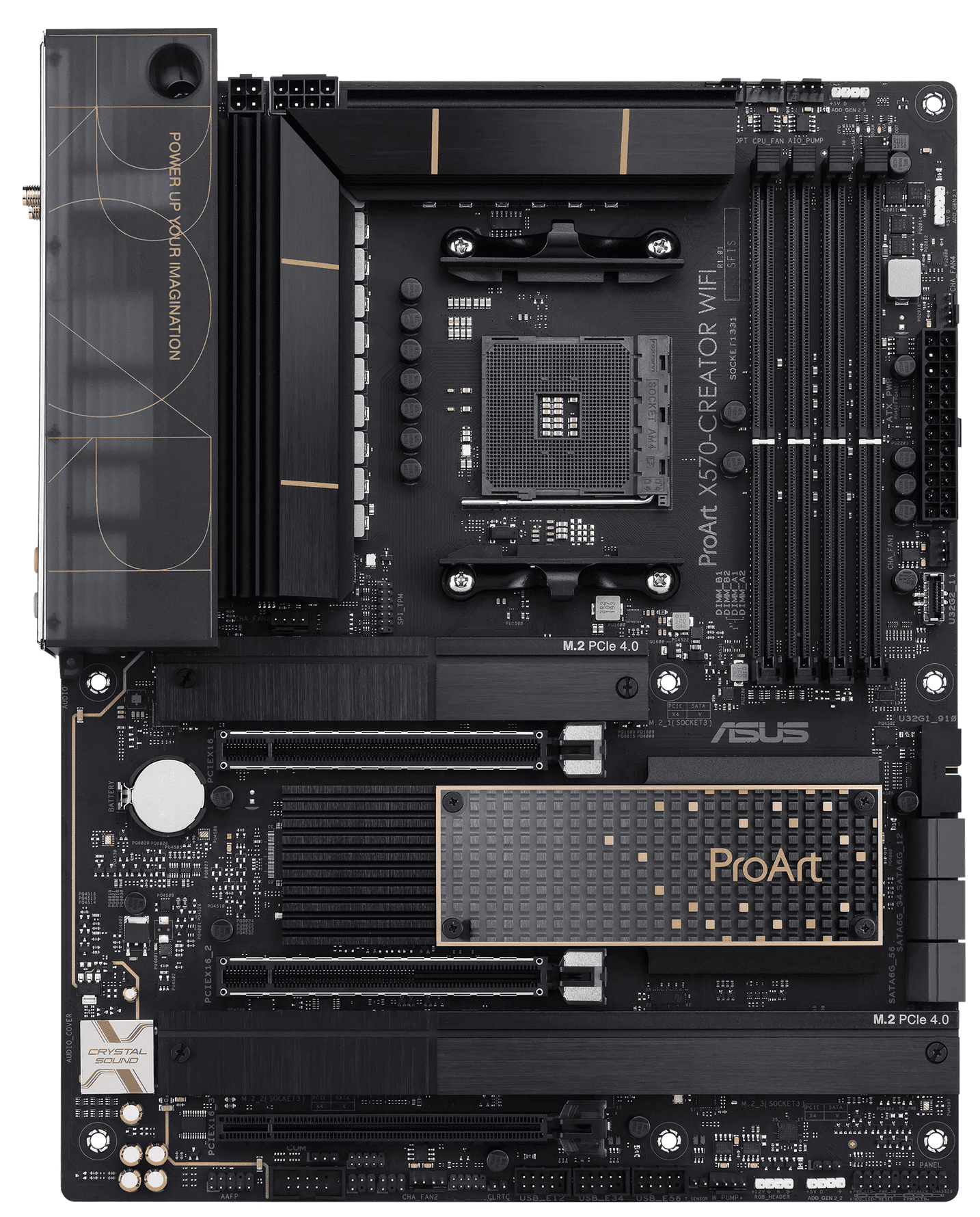 https://www.asus.com/de/motherboards-components/motherboards/proart/proart-x570-creator-wifi/