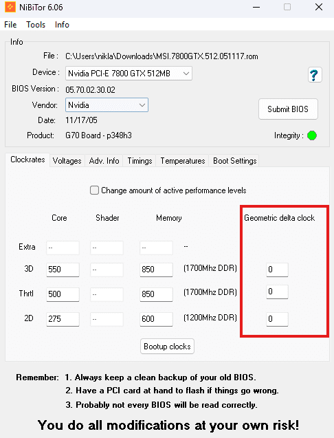 1764509873541-png.1161515