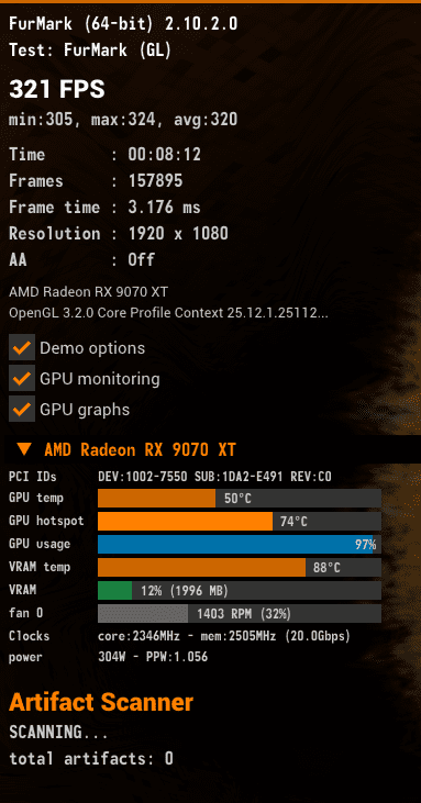 1767358405982.png