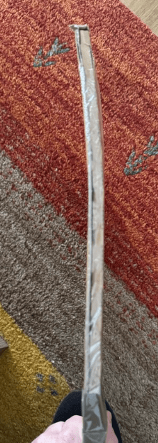 1767625357752.png