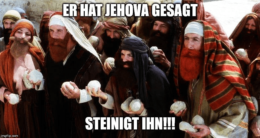 1769417495660.png
