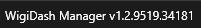 1770070467355.png