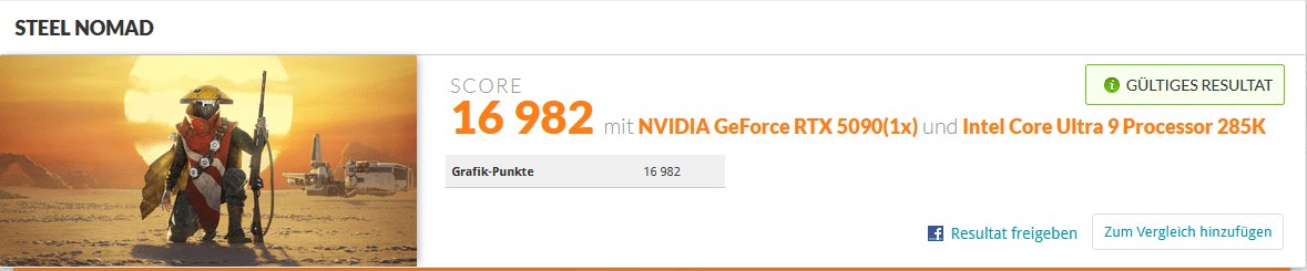 1771160052214.png