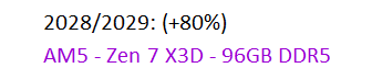 1771680809242.png