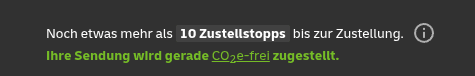 1771697743947.png