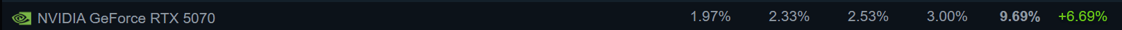 1772921020445.png