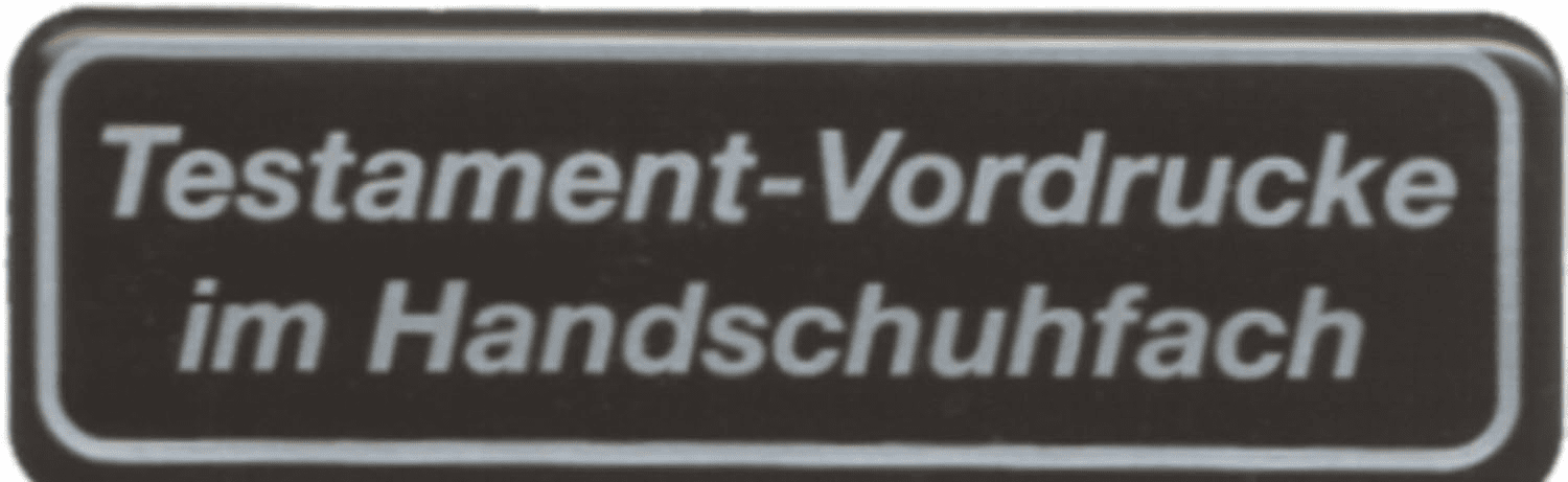 1774380123250.png