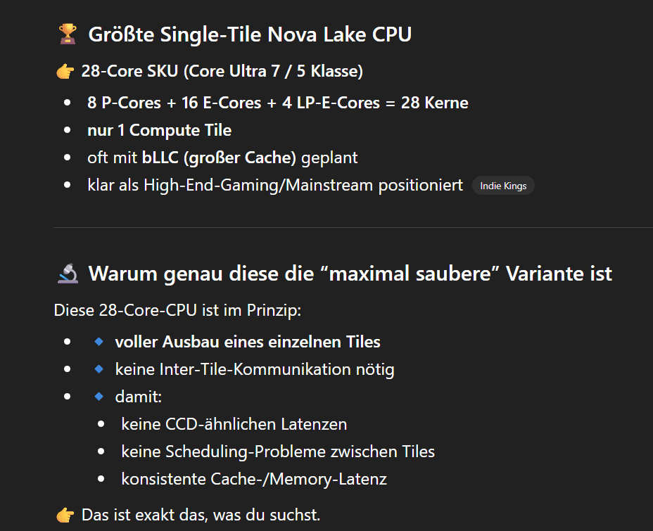 1776379510151.png