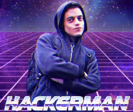 1776549806798.png