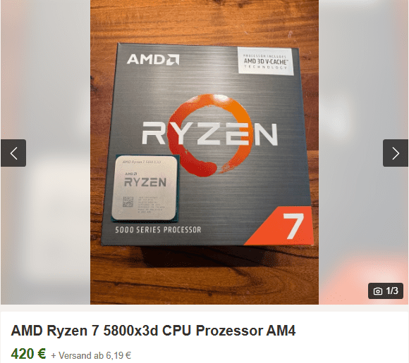 1776765022992.png