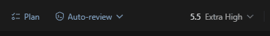 1777464290169.png