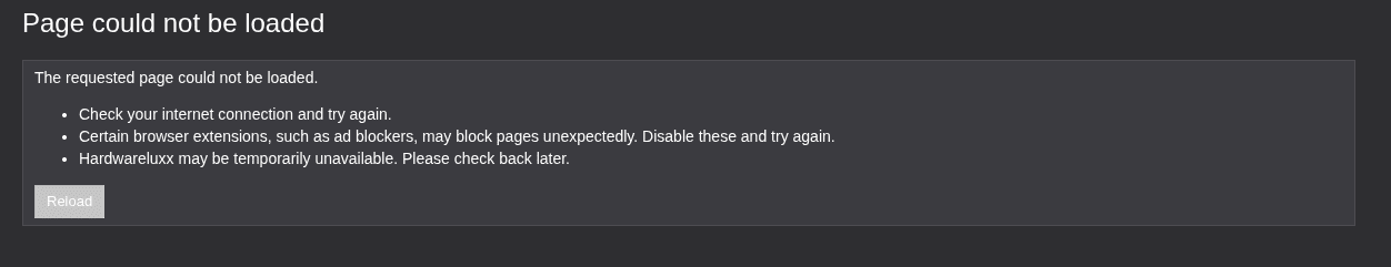 1777703271908.png