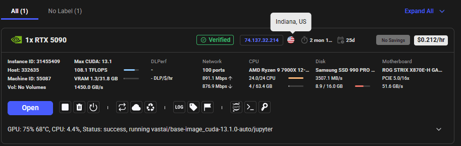 1777893945269.png