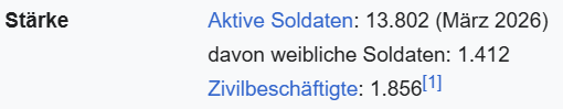 1777971602435.png