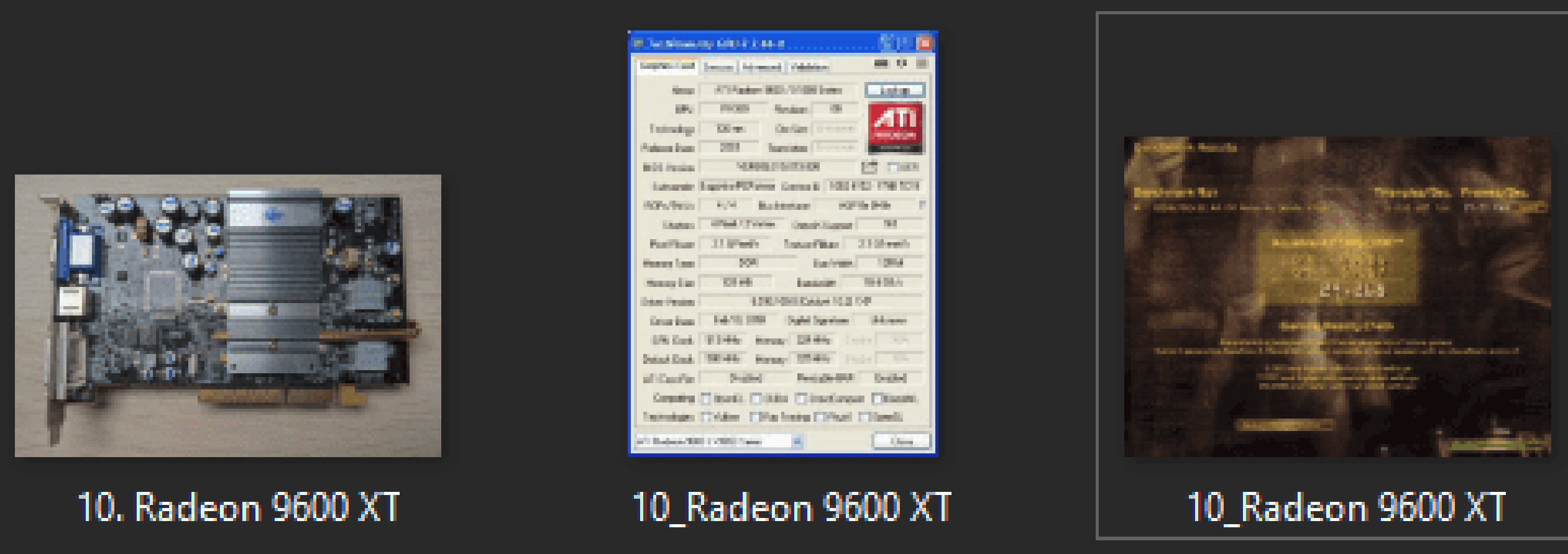 1778095585296.png