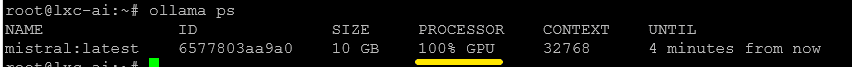 1778229559779.png