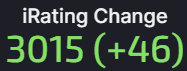 1778240714596.png