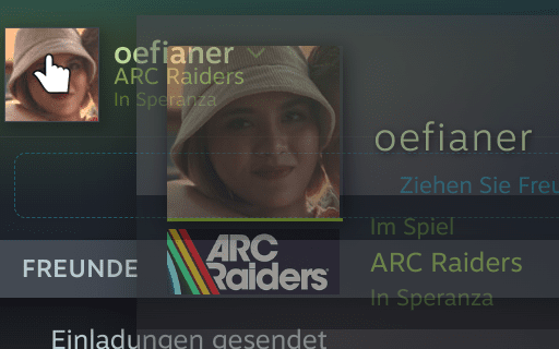 1778327962038.png