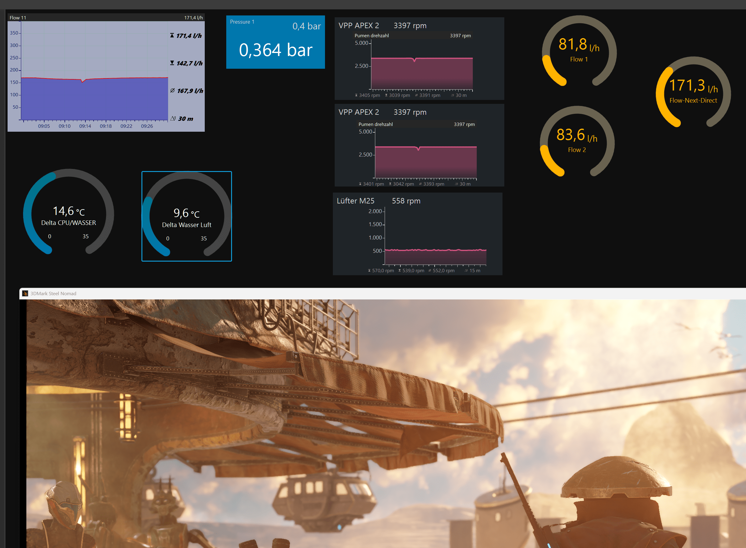 1778398308928.png