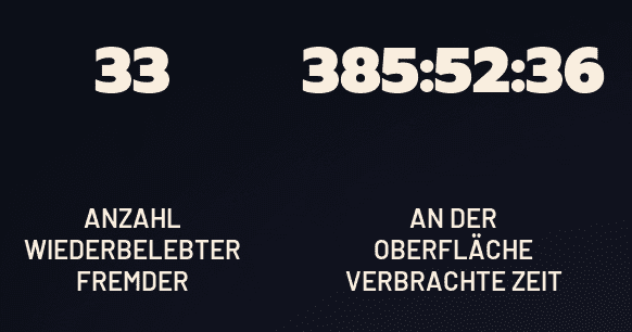 1778428172920.png