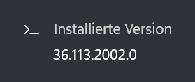 1778619061504.png