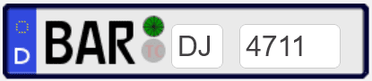 1778656744040.png