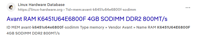 1778740809965.png