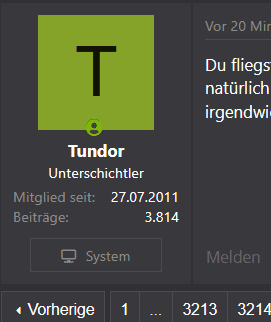 1778776868794.png