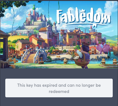 1778932495552.png