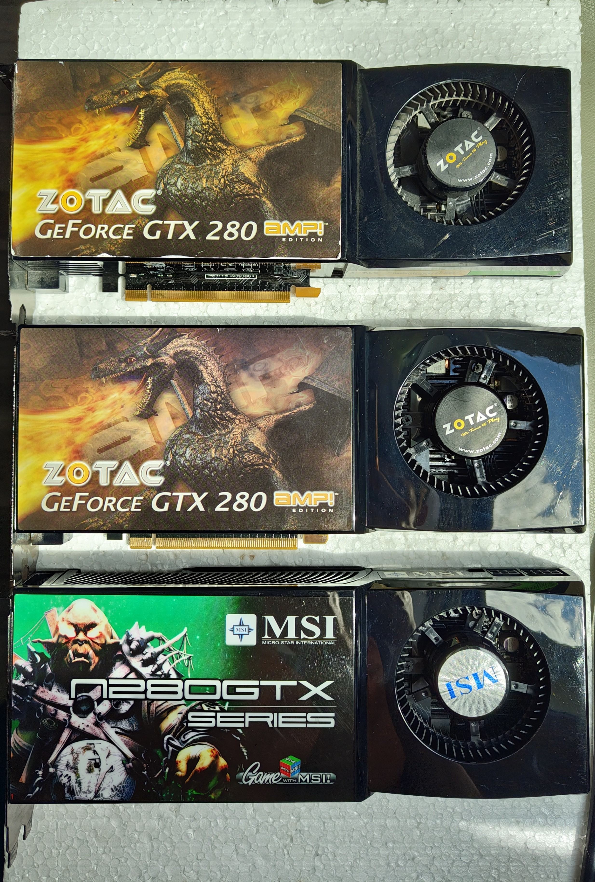 1779018988234.jpeg
