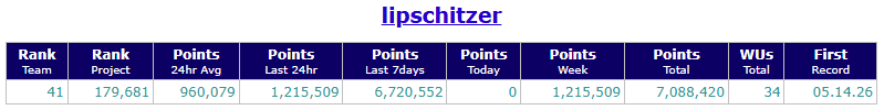 1779084664815.png