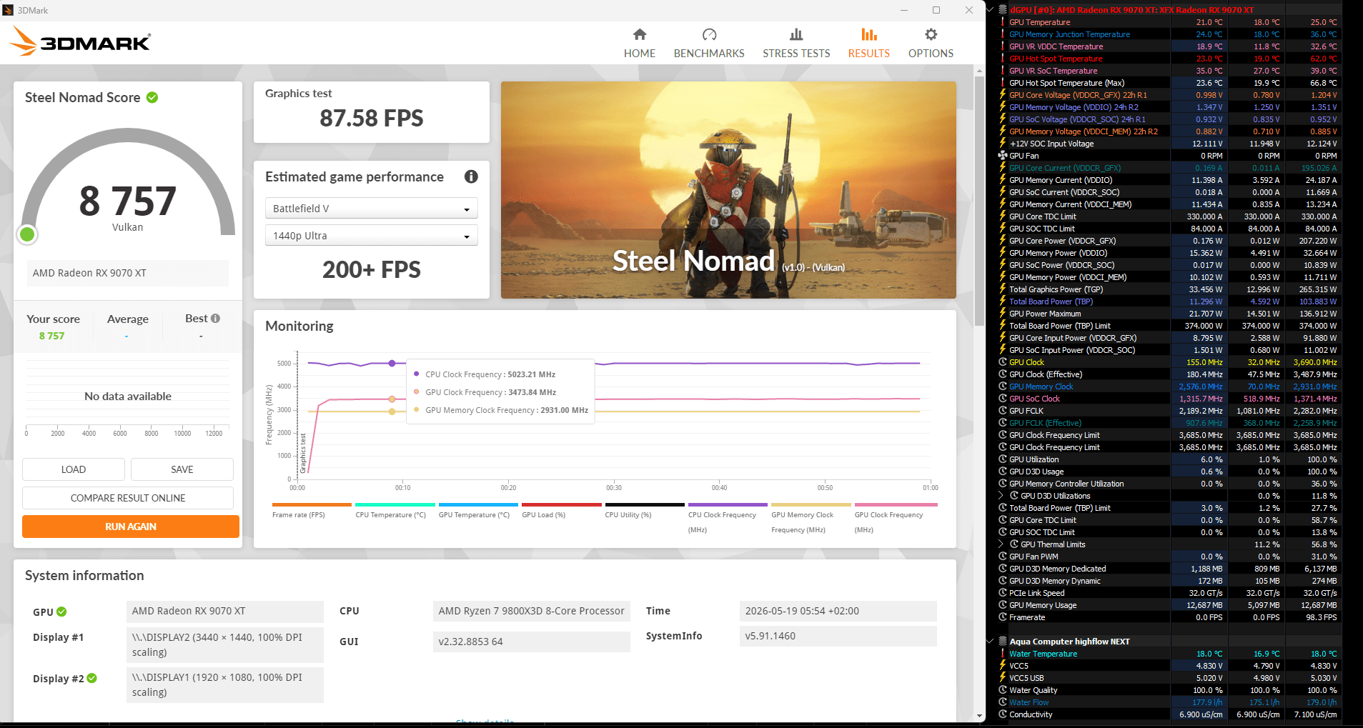1779163035096.png