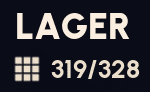 1779187375514.png