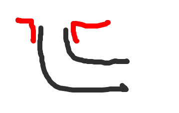 1779302492606.png