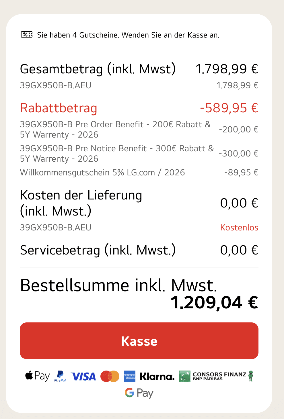1779357468889.png