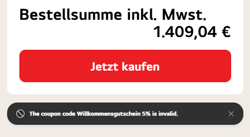 1779365437359.png