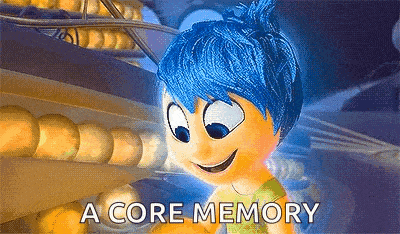 1779442210654.gif