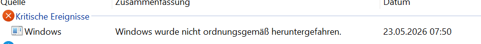 1779536552689.png