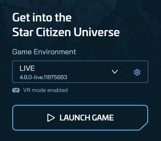 1779698458720.png