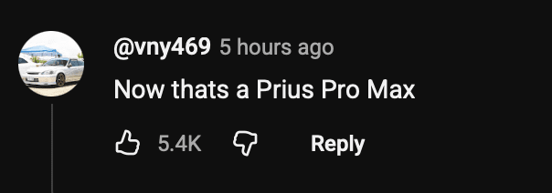 1779759166402.png